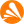 Avast
