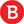Bitdefender