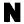 Norton