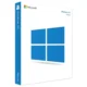 Windows 10 Home
