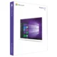 Windows 10 Pro